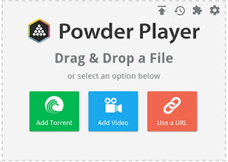         Powder Player v1.10 Portable      Screen_2017-09-14%2B20.56.44