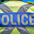 Toronto police say they won't use new powers to randomly stop people (Covid-19)