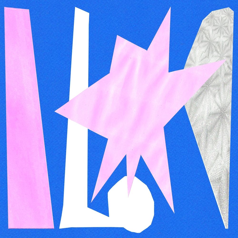 OLNL – BLUETO-OTH – Single