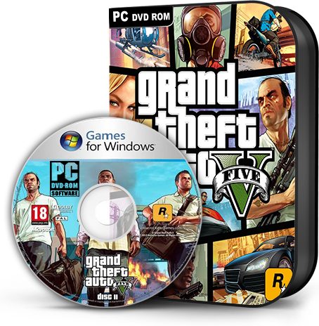 gta 5 indir pc gezginler gta 5 indir pc gezginler