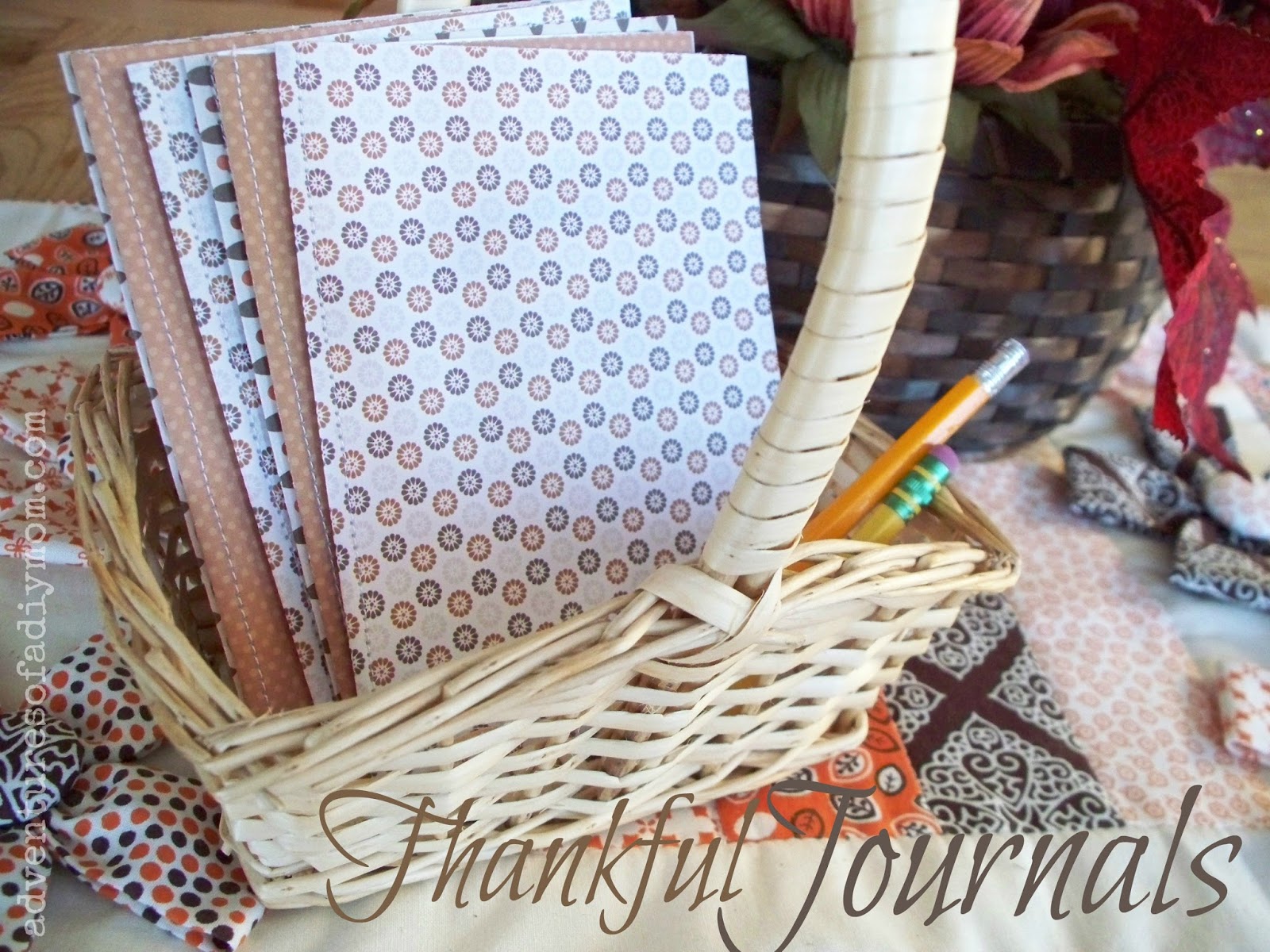 Easy Turkey Craft For Thanksgiving Decor Adventures Of A Diy Mom
