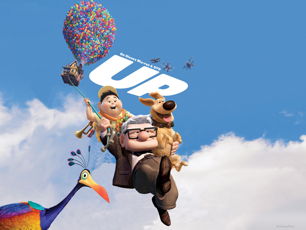 Supercel: Δ°zledim de Geldim; UP & Ishq