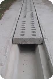 PRÉ-MOLDADOS CONCRETO BH MG CONTAGEM BETIM CONSTRUTORA CONSTRUÇÃO