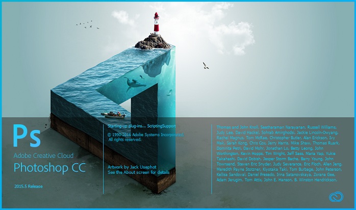 adobe photoshop cc 2015 64 bit free download adobe photoshop cc 2015 64 bit free download