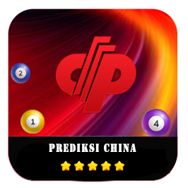 Prediksi China 1 September 2021 Prediksi China 1 September 2021