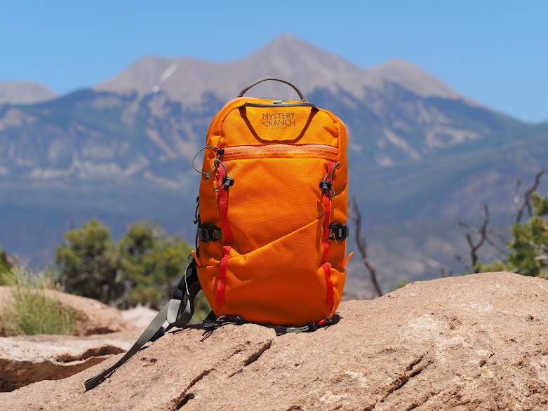 robonza Review Mystery Ranch Skyline 17