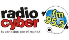 Radio Cyber 95.5 FM