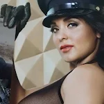 Aqui Esta El Sexy Desnudo De La Policía Mexicana  Nidia García Foto 26