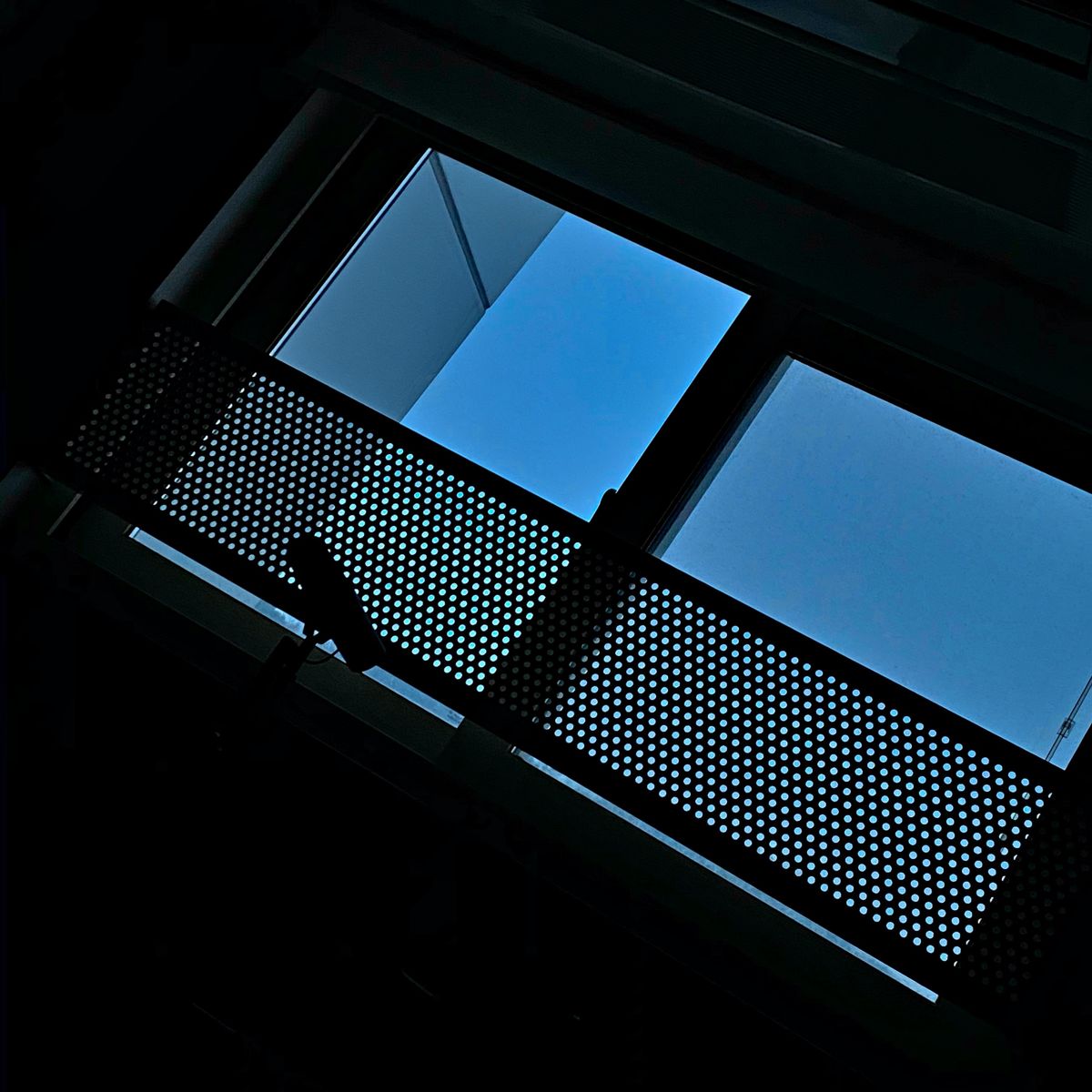 Kim U Hyeon – defining – Single