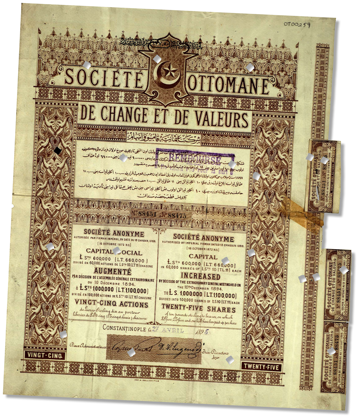 Ahmet Cevdet Pasa Osmanli Imparatorlugu Tarihi