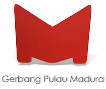 Gerbang Pulau Madura