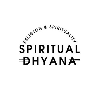 SPIRITUAL DHYANA