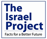 The Israel Project 