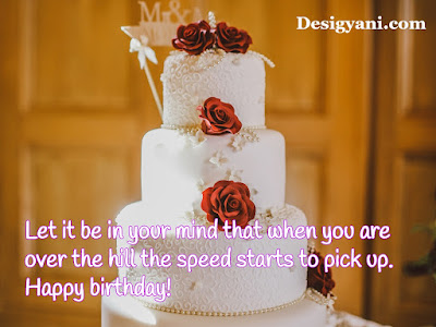 Love%2Bquotes%2B17%2Bdesigyani | 300+ Creative Happy Birthday Wish, Quote And Greetings That Will Make Your Day Good