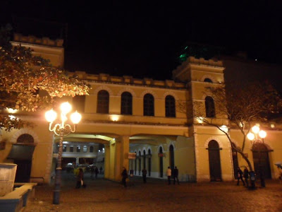 Mercado-Publico-Florianopolis
