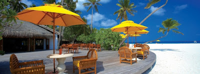 كفرات فيس بوك جديدة اجمل خلفيات وأغلفة للفيس بوك روعة