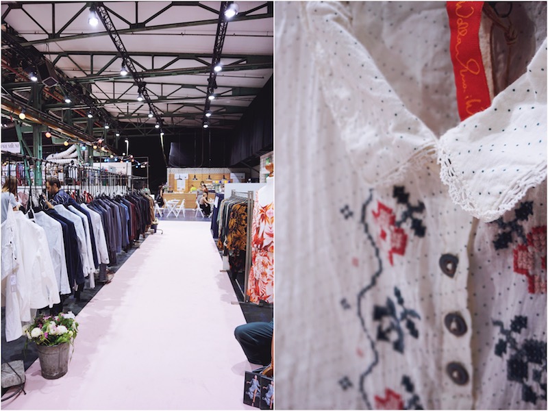 Herbstfreuden Und Dampfnudelblues