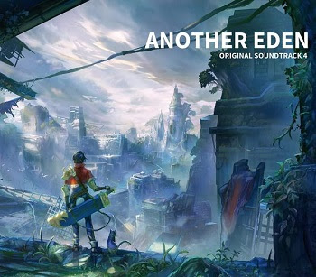 paul randolph lonely eden rar download paul randolph lonely eden rar download