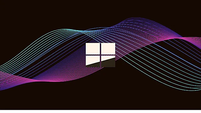 Windows 11, görev çubuğunda yer alan ve ana ses düzeyini ayarladığımız bölüm yeni görünümüne kavuşuyor.