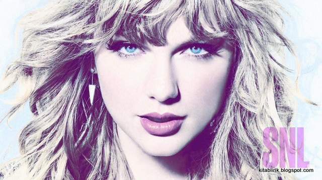 Taylor Swift Instagram