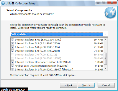 ie 11.0 ie 11.0