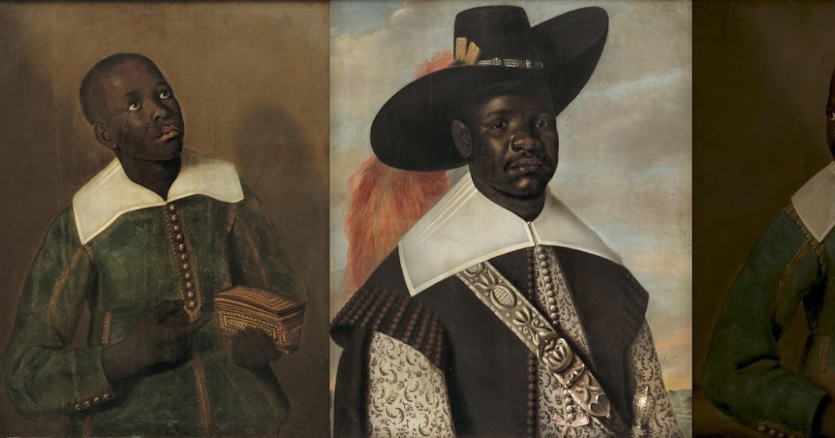 Home National Portrait Gallery