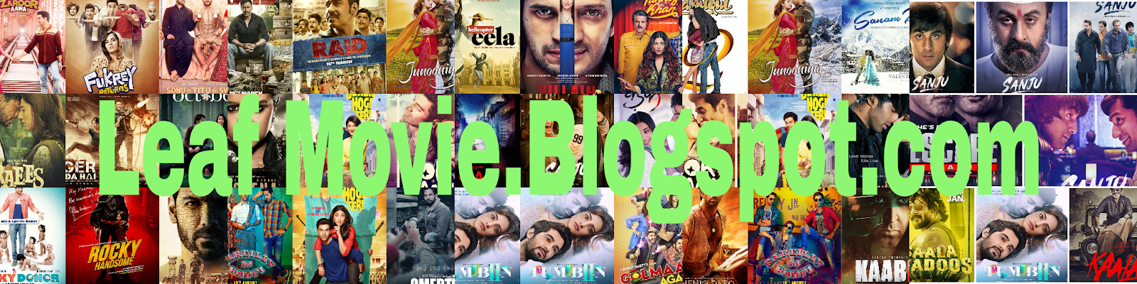 LeafMovies.Bloagspot.com .Free HD Movies Download,dual audio org hindi bluray 480p,leaf media