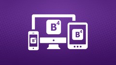 What’s New in Bootstrap 4