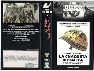 Pelicula2BN25C225BA92B001 - Colección Cine Bélico 1 al 10