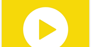 تحميل برنامج تشغيل الفيديو 2021 Potplayer للكمبيوتر مجانا واحة البرامج