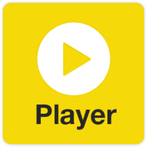 تحميل برنامج تشغيل الفيديو 2023 PotPlayer للكمبيوتر مجانا