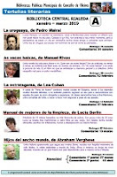 /documents/39407/55544/DLFE-29129.pdf/1c9c4b25-ea1a-a970-2e8e-d53d04ca155e