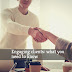 Engaging clients: what you need to know
