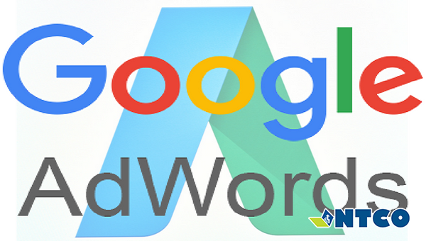 quang cao google adwords