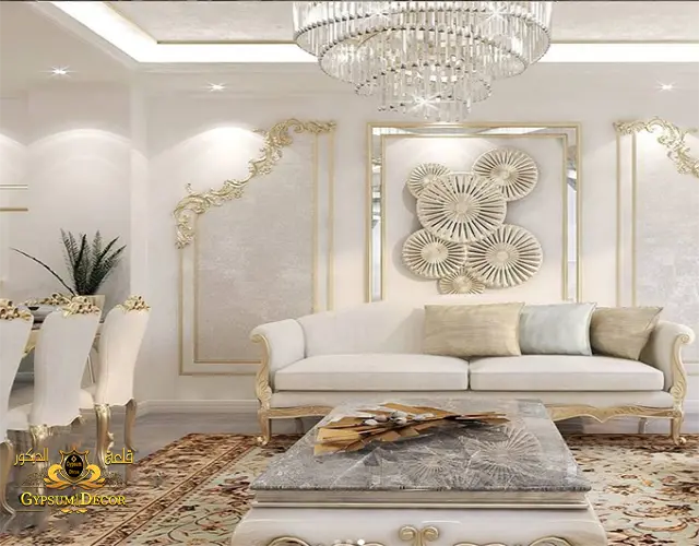احدث اسقف جبس 2022 احدث اسقف جبس بسيطة