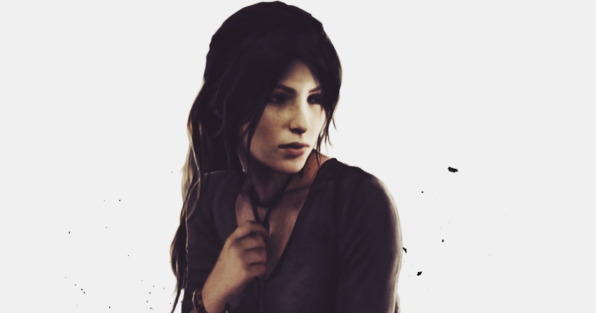 Tomb Raider  Melhor amiga de Lara Croft é escalada no longa