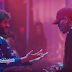 Novo single "Freaky" do Lil Dicky e Chris Brown estreia no top 10 da Billboard