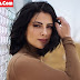 صبا مبارك بالكاجوال في أحدث جلسة تصوير صبا مبارك بالكاجوال في أحدث جلسة تصوير