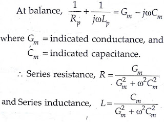 measurement-capacitance-inductance-phase-angle-transformer-ratio-bridge