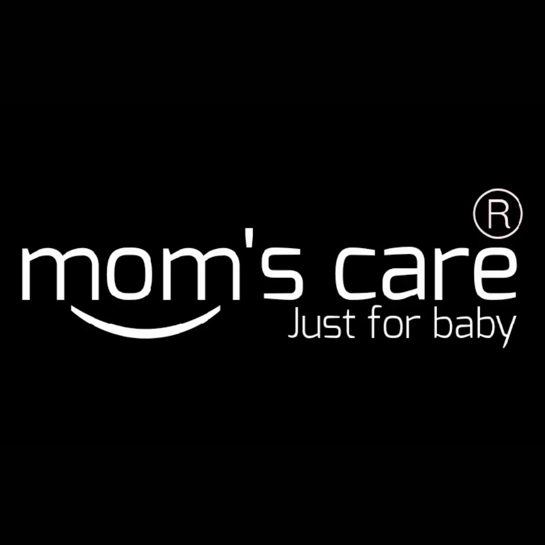 mom com india baby products