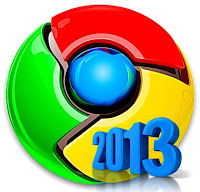 Скачать новый Google Chrome 2013,Скачать новый Google Chrome бесплатно без ,Скачать новый Google Chrome без рег и смс