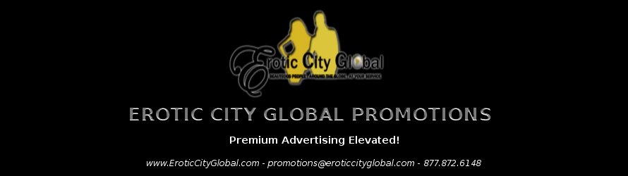 erotic-city-global-promotions-featured-promos