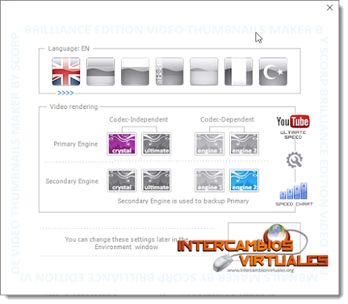 Video.Thumbnails.Maker.Platinum.v.14.0.0.0.Cracked-igorca-www.intercambiosvirtuales.org-2.png