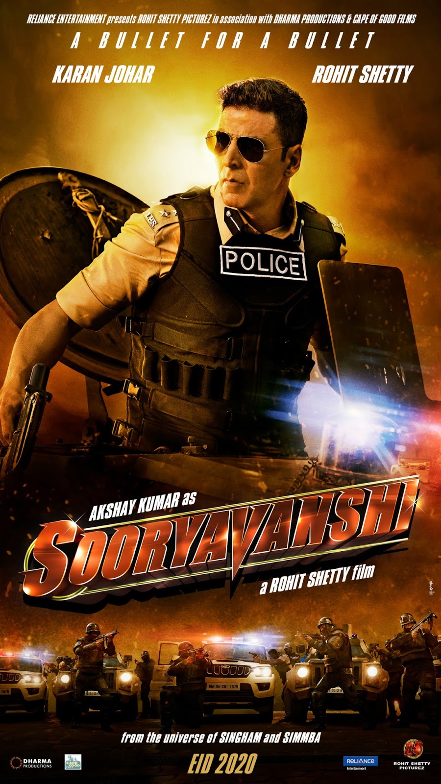 sooryavanshi full movie download