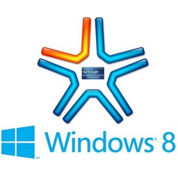 vShare Software KMS VL ALL 3.7 Activator for Windows and Office