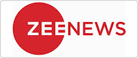 Watch Zee News Channel Live TV Online | ENewspaperForU.Com