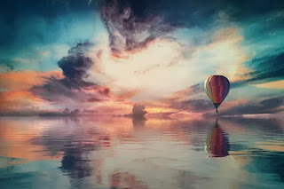 Download free wallpaper Download free wallpaper