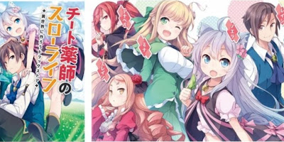Animes Orion Animes Online Assistir Gratis Em Hd