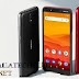 Nokia C1 Plus Price In Nigeria