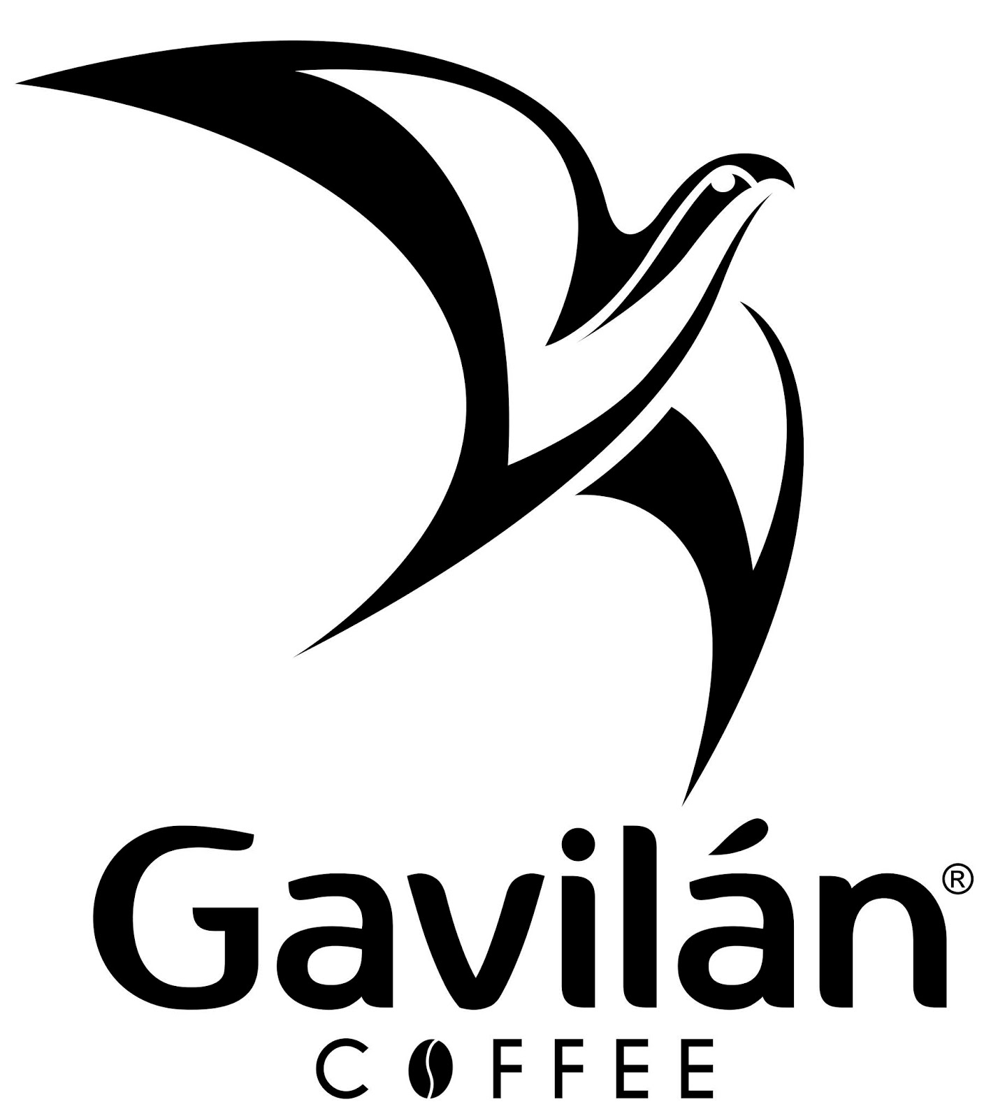 Gavilán Coffee Quienes Somos